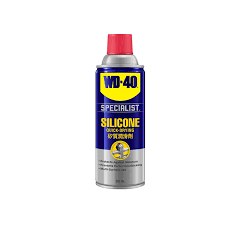 WD-40 Specialist Silicone